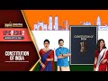 Constitution Of India | Epicpedia 2 - Unknown Facts of India | Full Episode | Epic