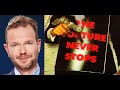 James O'Brien vs Trump apologists COMPILATION