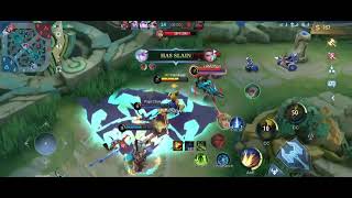 Pangasar Gaming Killer Tank