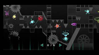 Hatred remake deco preview