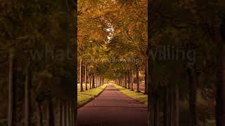 Motivational Quote by Mark Manson | Inspritational Words Wealth