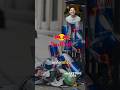 การตลาดแบบนี้ ก็มีด้วย!!? #redbull#business #casestudy #Businessideas #ไอเดียธุรกิจ