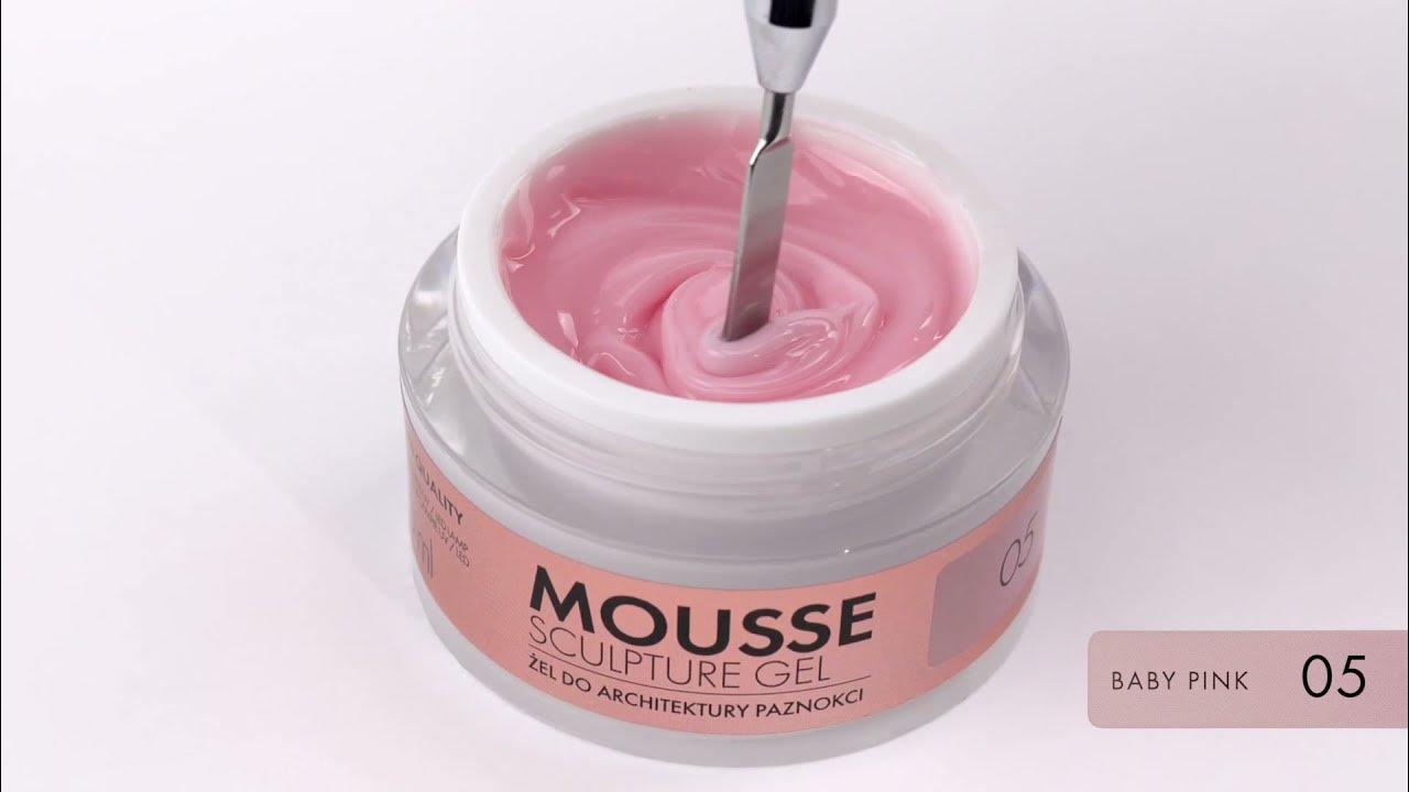 Современные и элегантные прически с инновационным продуктом от MS