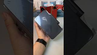 🆕 Amazing mobile phone launch 😱#shorts #mobile #phone #unboxing #camera #gaming