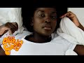 Download A Good Day to Be Black & Sexy 2008 Streaming av Film
