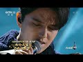 [Full Version]Thousands Of Miles A Common Dream 万里梦同心 - 迪玛希 Dimash  Димаш