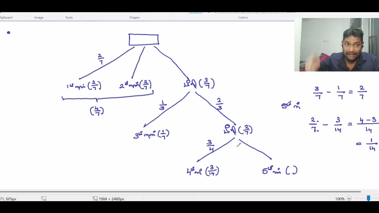 NP GR 11 Maths 2nd term ELC 2025 -01 exam paper 1st part B discussion / வடக்கு மாகாணம் / zoom class 