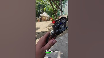 Review máy cạo râu tự động 3 lưỡi kép . #Shorts #review #cauutnhaque