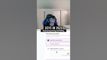 Building monetization 2018 v Building monetization 2025 (with Atlas)