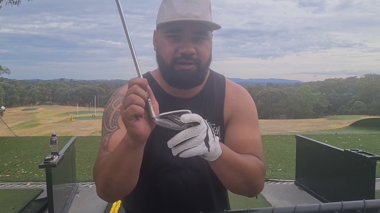 what's in the bag 2022 YouTube