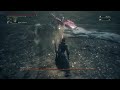 Bloodborne™*