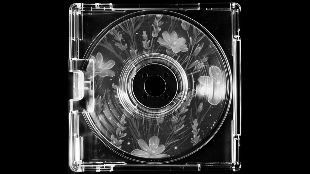 [FREE] MexikoDro + Chief Keef + Kankan Type Beat - 