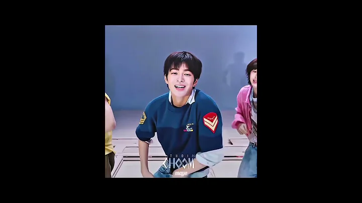 🌊 #keonho #cortis #cortisedit #martin #james #seonghyeon #juhoon #viral #edit #kpop #kpopedit #fyp