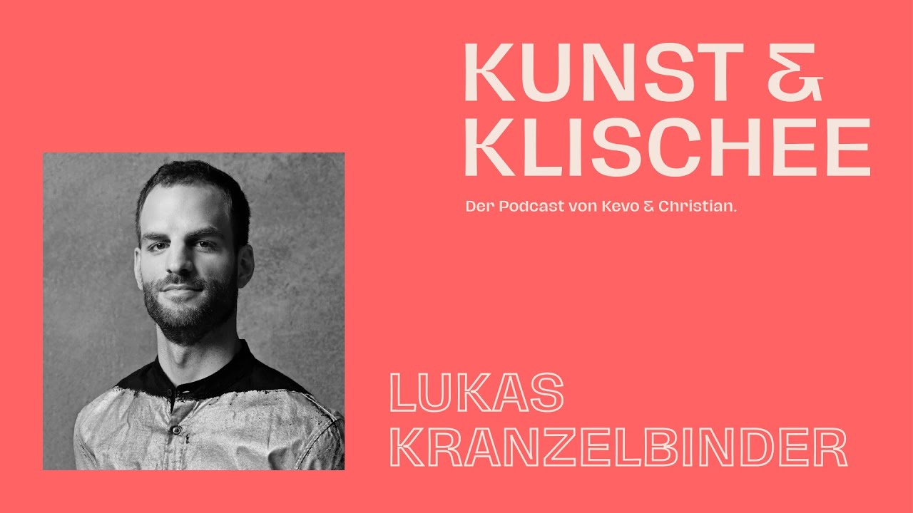 Lukas Kranzelbinder über Jazz, Inspiration, Freiheit und Mental Health