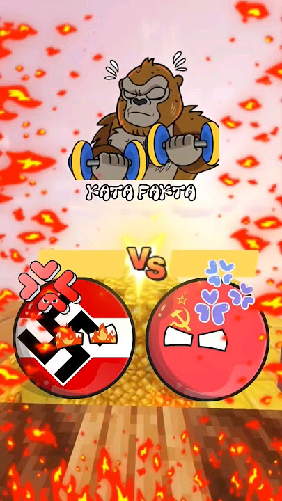 Comparison of Nazi vs Soviet Union