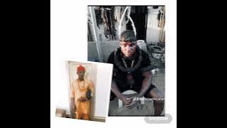 Ijamba egwu eze _ebubedika anam #music #anammusic #anam #tradition