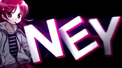 INTRO DORGAS| FULL VEGAS | PRECOCE | @Ney