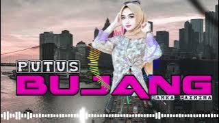 Download lagu LAGU JOGET AMBON REMIX - PUTUS BUJANG - VN REMIXER 2025