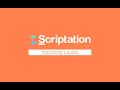 Importing Layers | Scriptation Tutorial