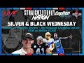 #NFL Capitán Rafucho's Straight Outta Nation: Silver & Black Wednesday (Guest: @WhatsUpBolts)