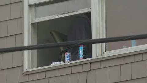 Lawmakers consider creating 'housing first' program within Maine DHHS