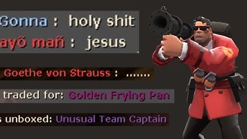 trolling tf2 players with colored chat feature