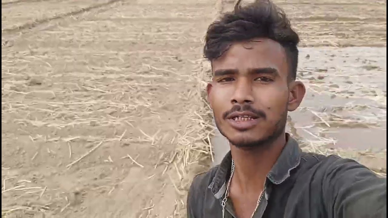 Missing YouTube channel 😢#vlog #minivlog 