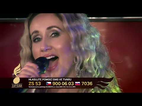 053 - Kateřina