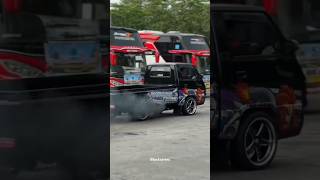 L300 Rasa Innova Spek Cumi Cumi Darat sapexsamlong l300modifikasi shorts l300pickupmodifikasi