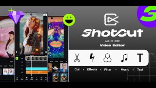 ShotCut Free Video Downloader For Android - Download Now! screenshot 5