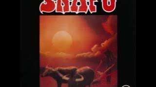 SNAFU - Funky Friend