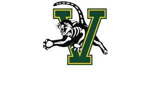 UVM Diagnostic Radiology Residency: Burlington and nearby places in Vermont from above