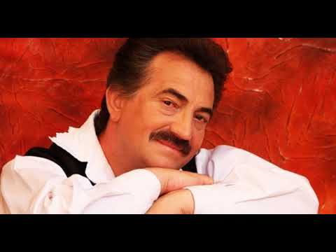 Petrică Stoian Mâțu - Dansul De La Munte