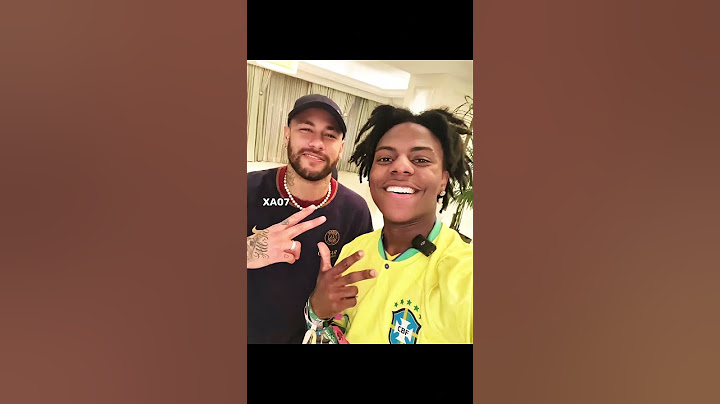 Ishowspeed When He Met Ronaldo 🤯🥶 #shorts #ronaldo #messi #shortsvideo