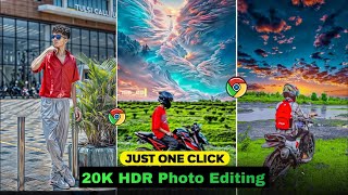Instagram Tranding 16K Photo Editing Ultra Quality Tranding Photo Editing Krea Ai Photo Editing