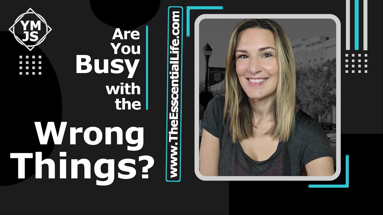 What am I doing wrong? - YouTube