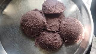 கருப்பு கவனி அரிசி  இந்த அளவுல சேர்த்தா இட்லி பஞ்சு மதிரி இருக்கும்#karuppu kavuni idily #kavuni