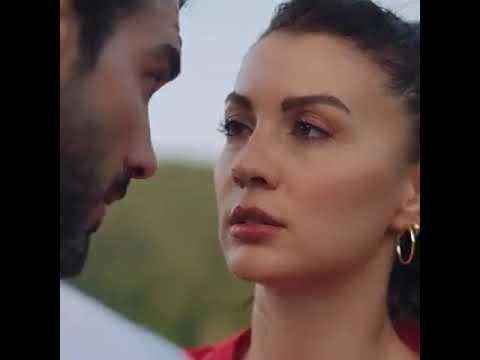 ruhun duymaz #ecnur