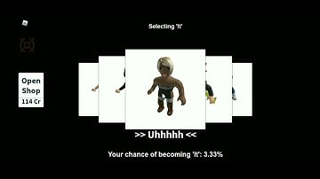 arceus x fe new invisible script | works all games