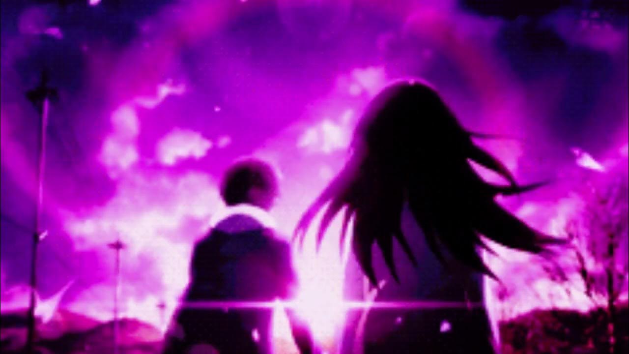 post malone - i like you (slowed + reverb) post malone - i like you (slowed + reverb)
