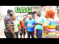 New gag 2462 to zalaka bongoavec jeremie mabidi chikito gatouzo fanny eyenga aminata