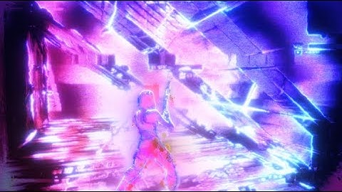 Me and my guitar🎸| Preview for zevvy🤧Edited like sovioo💞[FREE PROJECT FILE @100 LIKES]