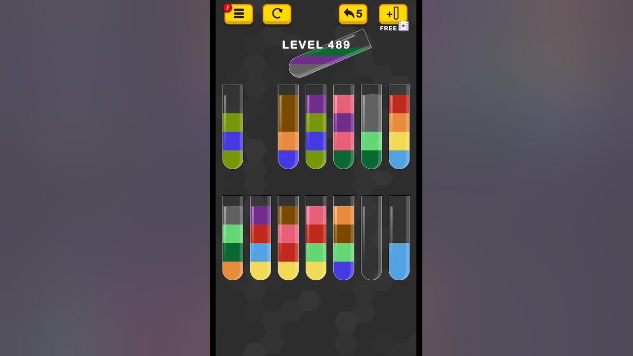 Уровень 100см, 3 глазка (tehbau stabila). Уровень алюминиевый строительный 1000 мм \-образный паз total tmt21006. Уровень 489. Уровень строительный брусковый stabila 50 см. Уровень ал.