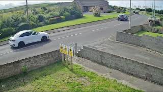 15-1530 15/8/26 Caithness village road safety, Fnccti-TMGP