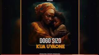 Sizo_kua uyaone mp3