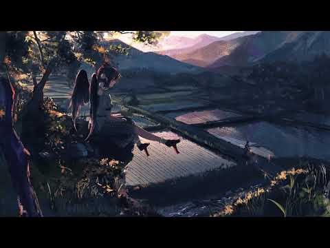 【東方 Vietsub】  Magica  【Yuuhei Satellite】