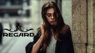 Feeling Happy 2018   The Best Of Vocal Deep House Music Chill Out #81   Mix By R