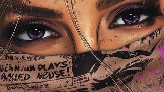 Tere Bina | Jass manak | Download New punjabi song | Official Video status - Punjabi Quotes