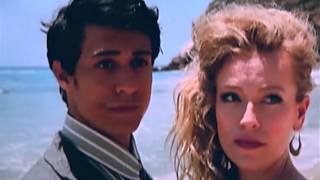 Eva Augustina Sinotte Acting:)