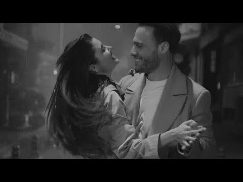 شربان انا حبك صرف شادي جميل تصميمي ايدا سيركان حالات واتساب للعشاق لايك حالات 2023